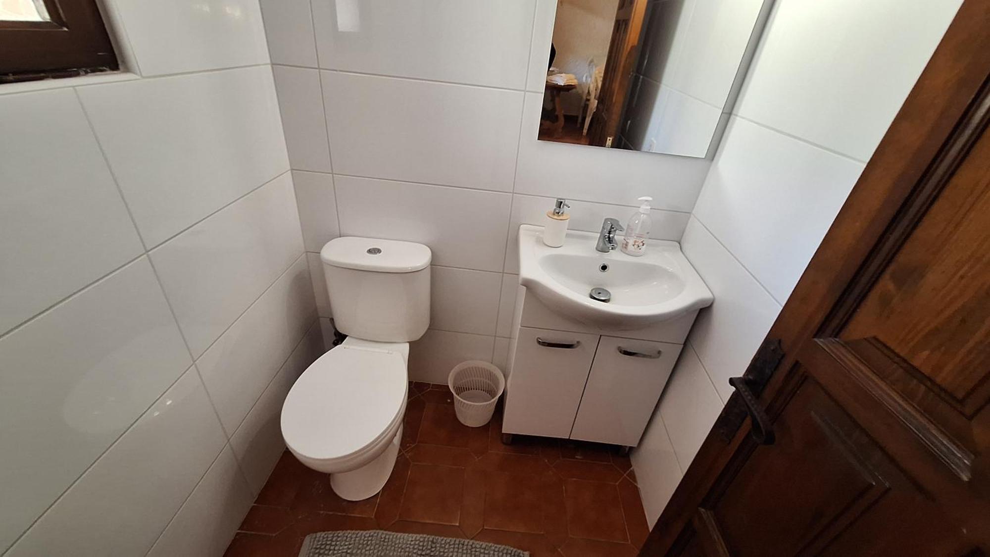 Torre Vella 165 Lägenhet L'Estartit Exteriör bild